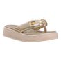Sandalia-Dourado-Kids-Tira-Puffer-|-Kidy-Tamanho--30---Cor--OURO-0